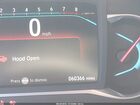 2019 Honda Passport Sport Dark Blue vin: 5FNYF7H26KB006843
