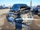 2019 Honda Passport Sport Dark Blue vin: 5FNYF7H26KB006843