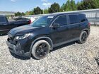 5FNYF7H29LB004201