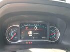 2020 Honda Passport Sport Черный vin: 5FNYF7H29LB004201