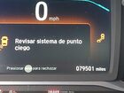 2019 Honda Passport Ex-l Черный vin: 5FNYF7H51KB006890
