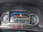 2019 Honda Passport Ex-l Черный vin: 5FNYF7H51KB006890