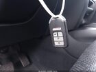2019 Honda Passport Ex-l Черный vin: 5FNYF7H51KB006890