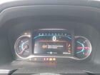 2019 Honda Passport Ex-l Серый vin: 5FNYF7H53KB011041