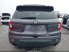 2019 Honda Passport Ex-l Серый vin: 5FNYF7H53KB011041