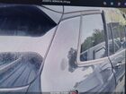 2022 Honda Passport 2wd Ex-l vin: 5FNYF7H56NB005142