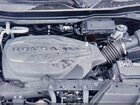 2022 Honda Passport 2wd Ex-l vin: 5FNYF7H56NB005142