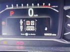 2022 Honda Passport 2wd Ex-l vin: 5FNYF7H56NB005142