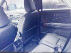 2022 Honda Passport 2wd Ex-l vin: 5FNYF7H56NB005142