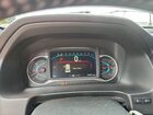 2020 Honda Passport Touring Серый vin: 5FNYF7H97LB004534