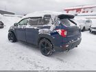 2021 Honda Passport Awd Elite Blue vin: 5FNYF8H08MB026437