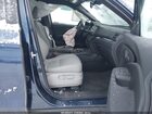 2021 Honda Passport Awd Elite Blue vin: 5FNYF8H08MB026437