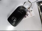 2021 Honda Passport Awd Sport White vin: 5FNYF8H24MB019776