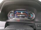 2021 Honda Passport Awd Sport White vin: 5FNYF8H24MB019776