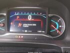 2021 Honda Passport Awd Sport White vin: 5FNYF8H24MB019776