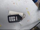 2021 Honda Passport Awd Sport Серый vin: 5FNYF8H26MB044131