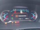 2021 Honda Passport Awd Sport Серый vin: 5FNYF8H26MB044131