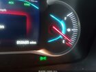 2021 Honda Passport Awd Sport Серый vin: 5FNYF8H26MB044131