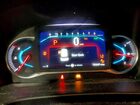 2019 Honda Passport Sport Black vin: 5FNYF8H2XKB000274