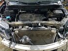 2019 Honda Passport Sport Black vin: 5FNYF8H2XKB000274