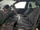 2019 Honda Passport Sport Black vin: 5FNYF8H2XKB000274