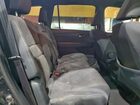 2019 Honda Passport Sport Black vin: 5FNYF8H2XKB000274
