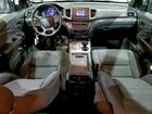 2019 Honda Passport Sport Black vin: 5FNYF8H2XKB000274