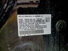 2019 Honda Passport Sport Black vin: 5FNYF8H2XKB000274