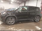2020 Honda Passport Awd Ex-l Черный vin: 5FNYF8H50LB009156