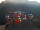 2021 Honda Passport Exl Silver vin: 5FNYF8H50MB009952 2021 Honda Passport Exl Silver vin: 5FNYF8H50MB009952