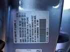 2021 Honda Passport Exl Silver vin: 5FNYF8H50MB009952 2021 Honda Passport Exl Silver vin: 5FNYF8H50MB009952
