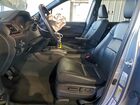 2021 Honda Passport Exl Silver vin: 5FNYF8H50MB009952 2021 Honda Passport Exl Silver vin: 5FNYF8H50MB009952