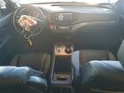 2021 Honda Passport Exl Silver vin: 5FNYF8H50MB009952 2021 Honda Passport Exl Silver vin: 5FNYF8H50MB009952