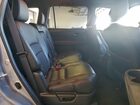 2021 Honda Passport Exl Silver vin: 5FNYF8H50MB009952 2021 Honda Passport Exl Silver vin: 5FNYF8H50MB009952