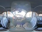 2021 Honda Passport Exl Silver vin: 5FNYF8H50MB009952 2021 Honda Passport Exl Silver vin: 5FNYF8H50MB009952