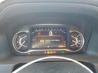 2023 Honda Passport Exl Черный vin: 5FNYF8H52PB037885