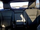 2023 Honda Passport Exl Черный vin: 5FNYF8H52PB037885