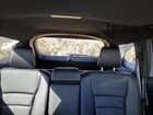 2025 Honda Passport Exl Серый vin: 5FNYF8H52SB016480