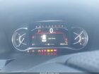 2022 Honda Passport Awd Ex-l Черный vin: 5FNYF8H53NB016850