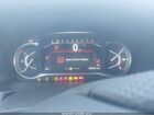2022 Honda Passport Awd Ex-l Черный vin: 5FNYF8H53NB016850
