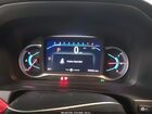 2019 Honda Passport Ex-l Белый vin: 5FNYF8H54KB023205