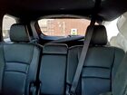 2022 Honda Passport Exl Темно-бордовый vin: 5FNYF8H54NB025010