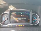 2021 Honda Passport Exl Charcoal vin: 5FNYF8H55MB042316