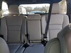 2021 Honda Passport Exl Charcoal vin: 5FNYF8H55MB042316