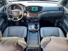 2021 Honda Passport Exl Charcoal vin: 5FNYF8H55MB042316