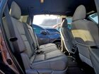 2021 Honda Passport Exl Charcoal vin: 5FNYF8H55MB042316