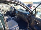2020 Honda Passport Awd Ex-l Green vin: 5FNYF8H56LB006374