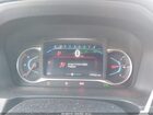 2020 Honda Passport Awd Ex-l Green vin: 5FNYF8H56LB006374