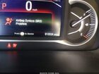 2023 Honda Passport Awd Ex-l Красный vin: 5FNYF8H56PB011905