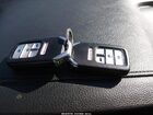 2023 Honda Passport Awd Ex-l Красный vin: 5FNYF8H56PB011905